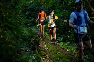 BIB: 
                            <button type="button" onclick="openModal(18921763)" class="btn btn-primary btn-sm float-right btn-popup" data-toggle="modal" data-target=".modal-high-quality">
                        <i class="fas fa-shopping-cart"></i> Add to Cart
                    </button>
                                            <button type="button" onclick="isThisMe(18921763, true)" class="btn btn-success btn-sm float-right btn-popup btn-isme hidden" data-toggle="tooltip" data-placement="bottom" title="นี่คือรูปของคุณใช่ไหม คลิกที่นี่เพื่อเอาเข้าอัลบั้ม">
                        <i class="fas fa-plus"></i> Add to album
                    </button>
                    <button type="button" onclick="isThisMe(18921763, false)" class="btn btn-warning btn-sm float-right btn-popup btn-isnotme hidden">
                        <i class="fas fa-ban"></i> Remove from album
                    </button>